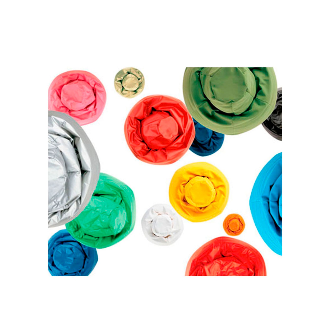 Rivestimento per Sacco ZANOTTA