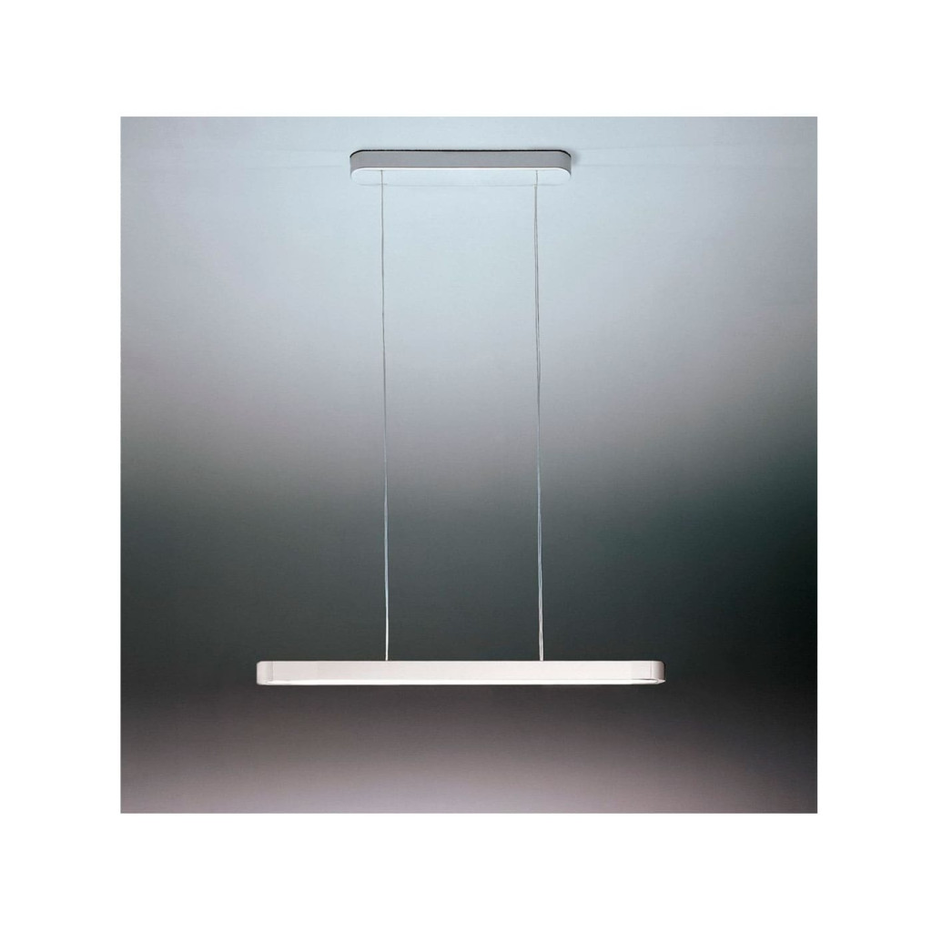 ARTEMIDE Talo LED lampada a sospensione