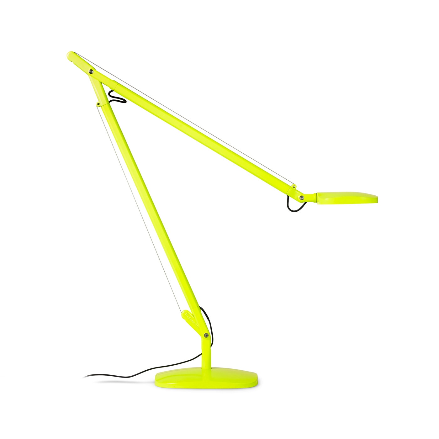 Volée lampada da tavolo