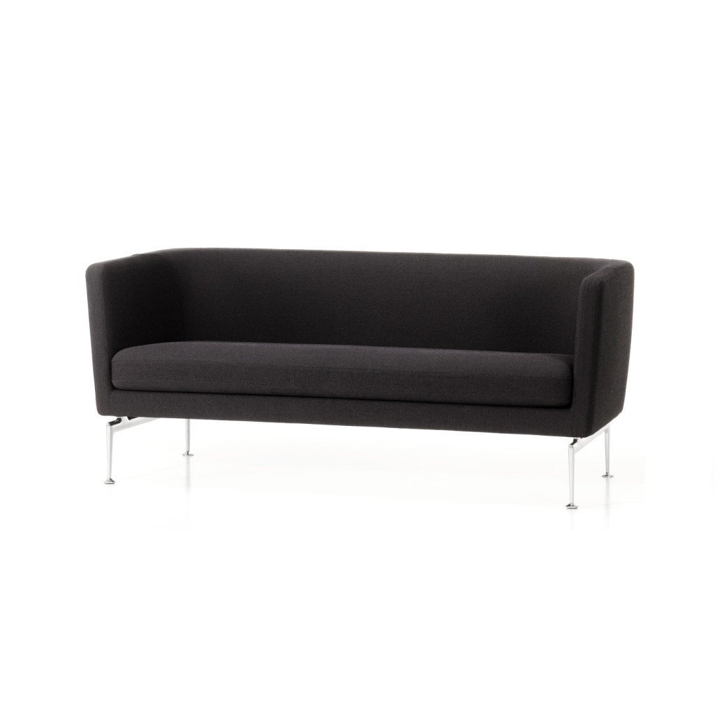 Suita Club sofa