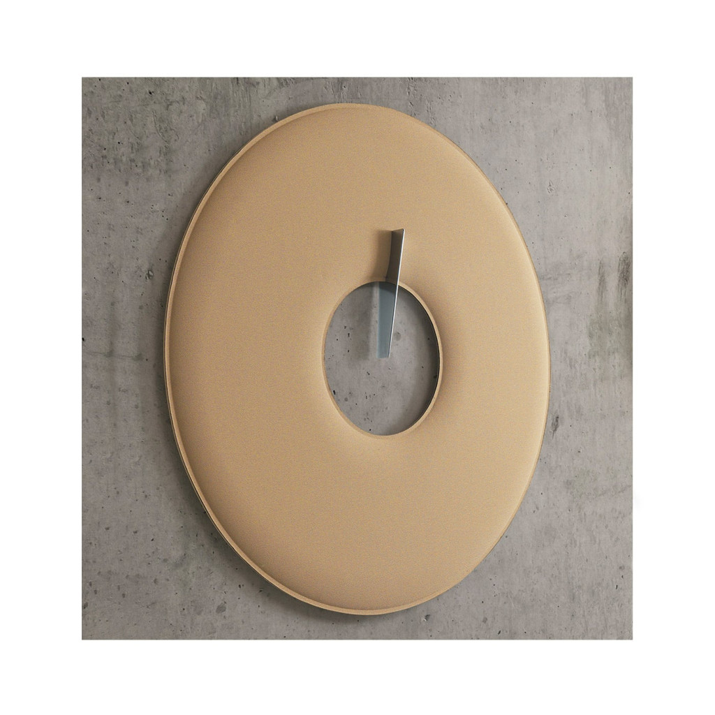 CAIMI Giotto WALL pannello parete