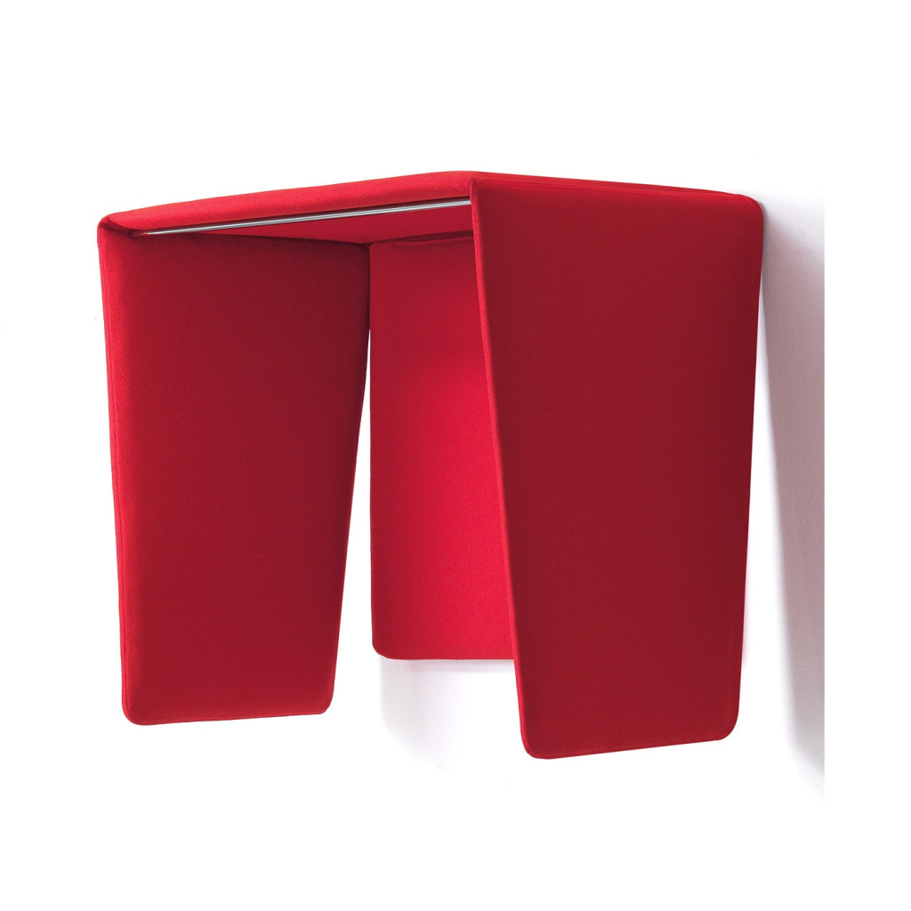 CAIMI Cocker Phone Booth