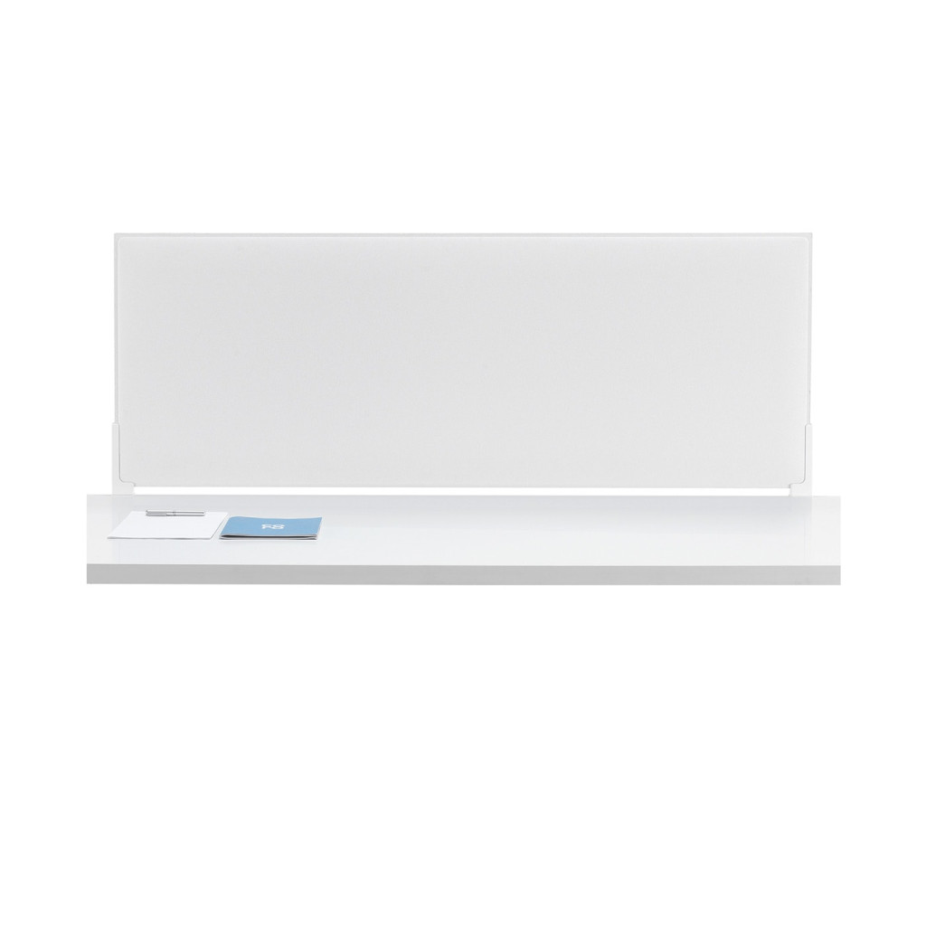 CAIMI Corner pannello divisiorio