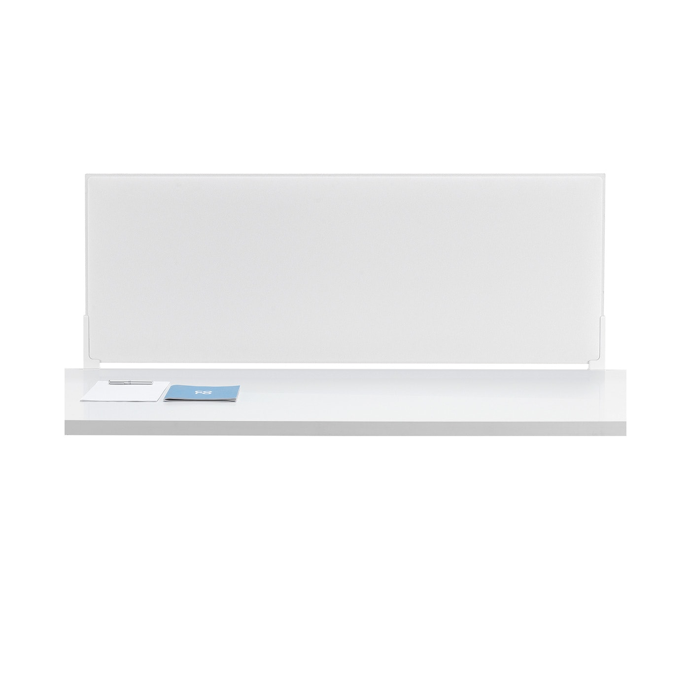 Corner pannello acustico