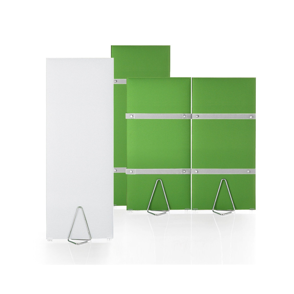 CAIMI PLI pannello acustico