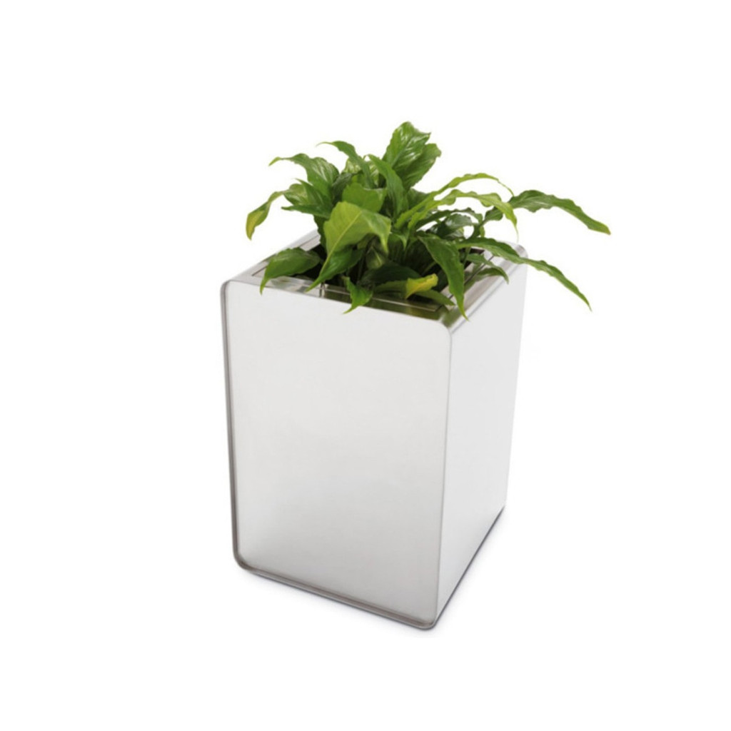 Caimi Prisma fioriera