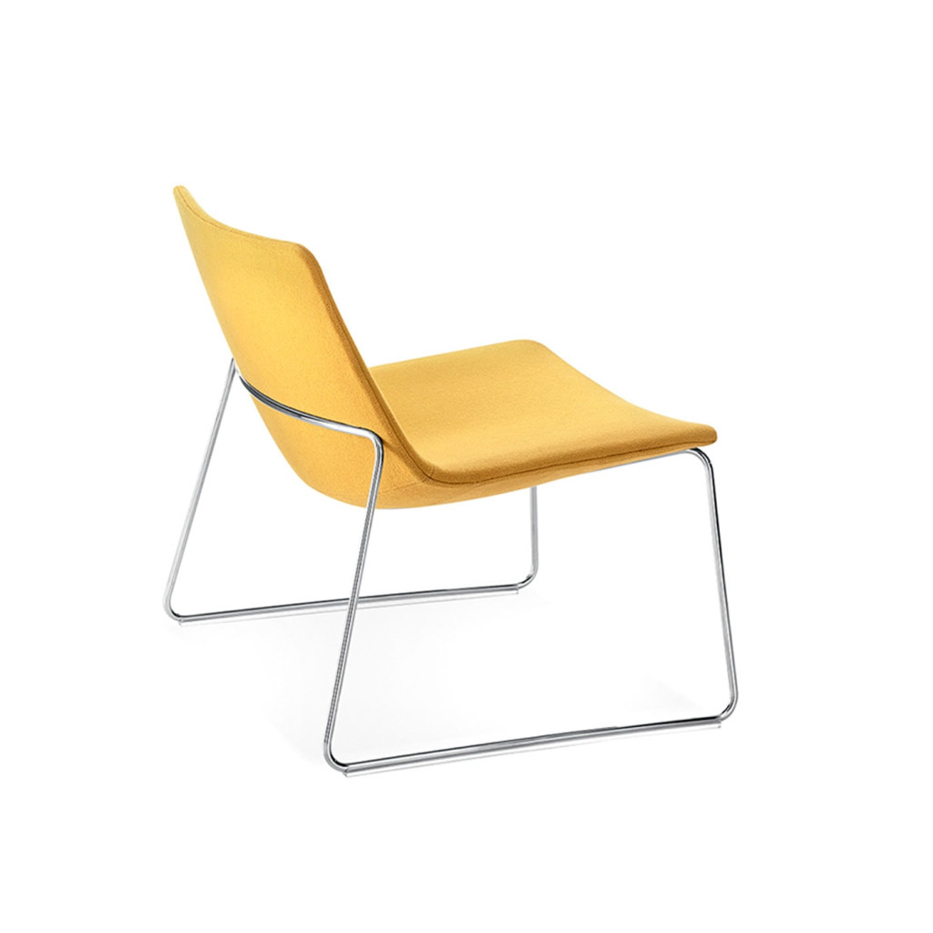 Catifa 60 Lounge Chair