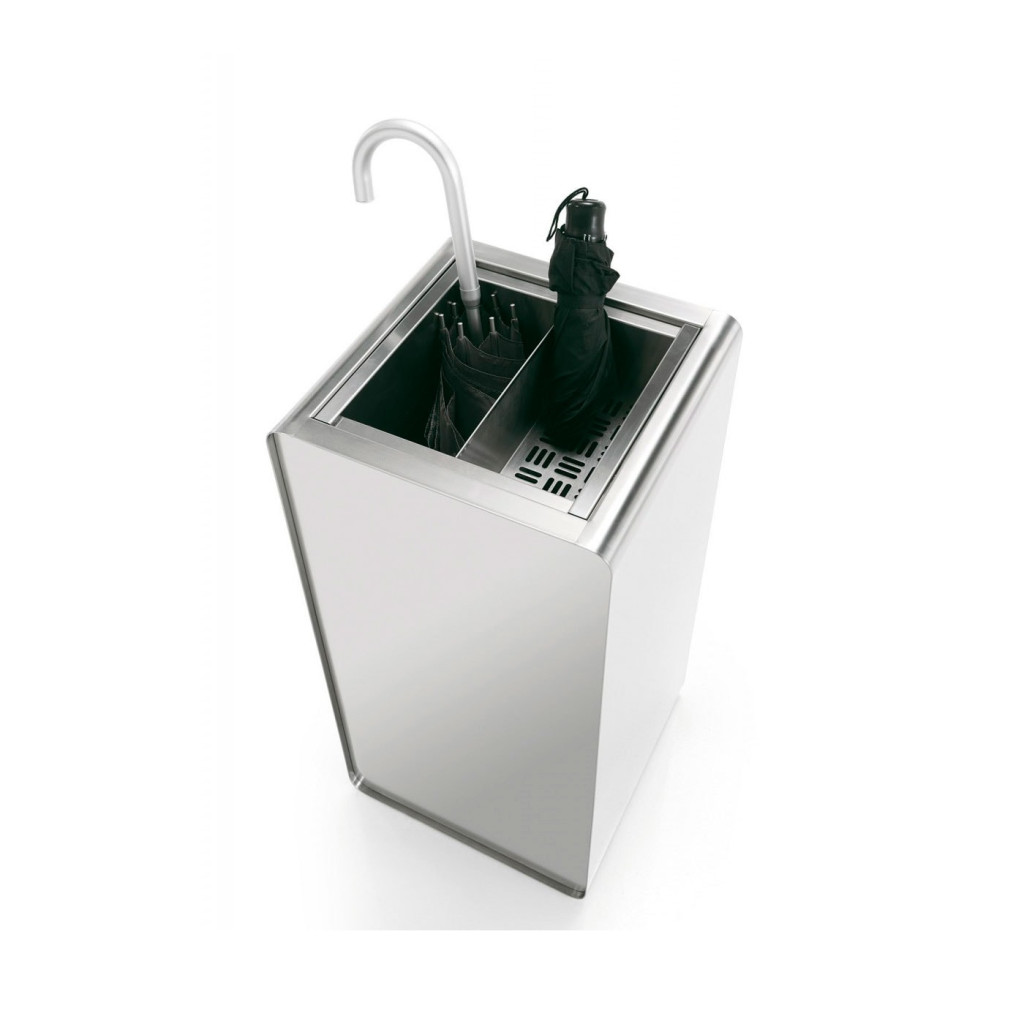 Caimi Prisma portaombrelli