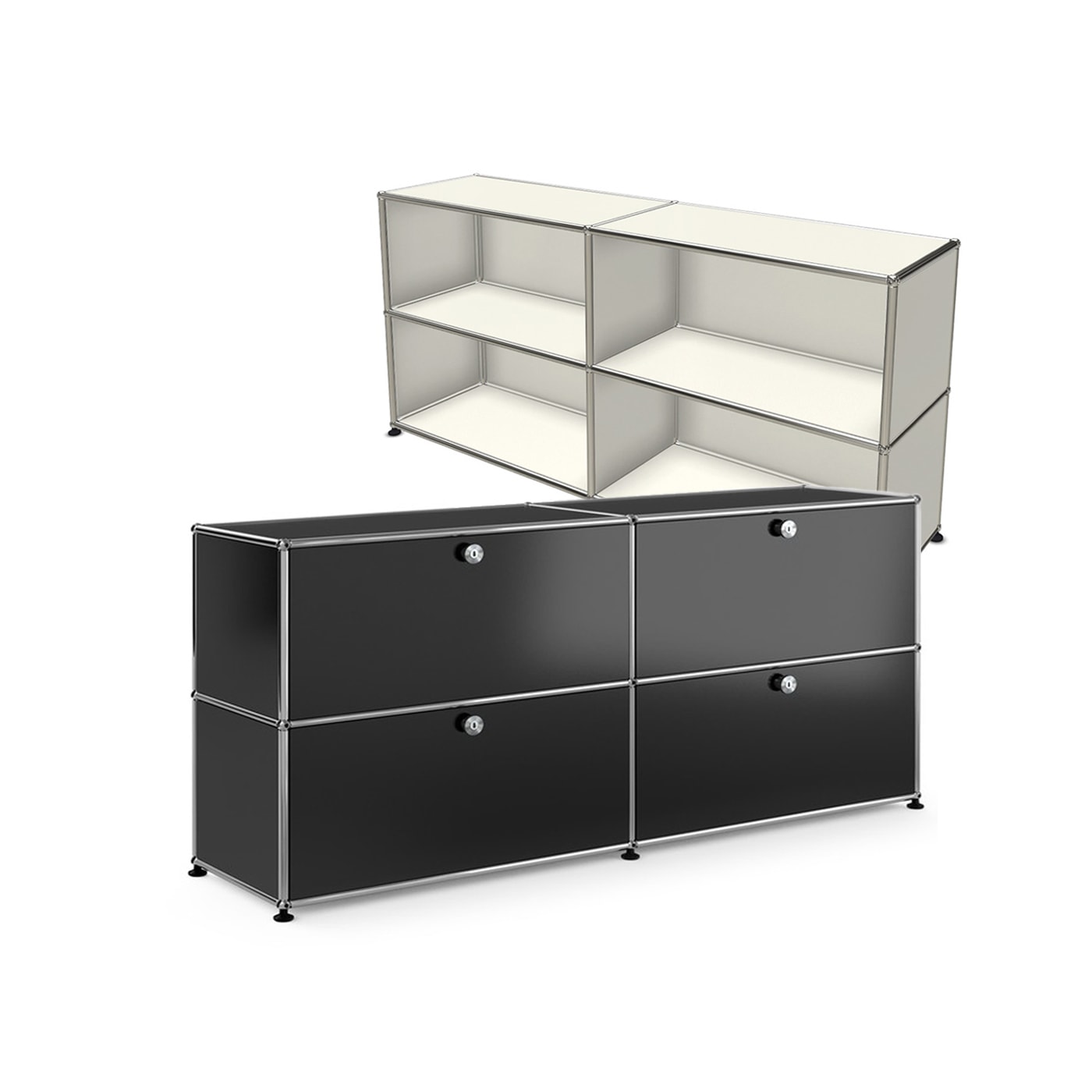 Haller Sideboard contenitore