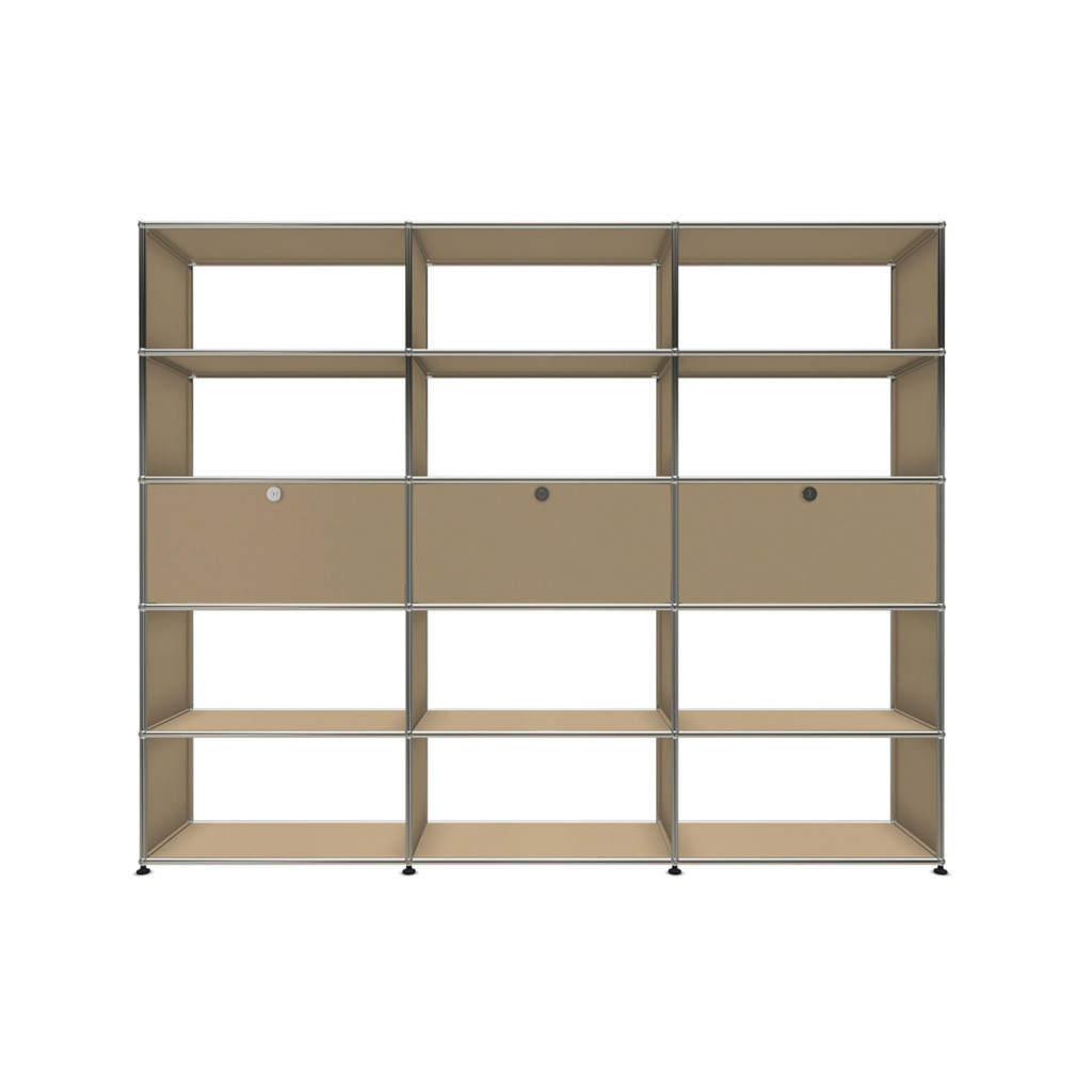 USM Haller libreria - vendita online