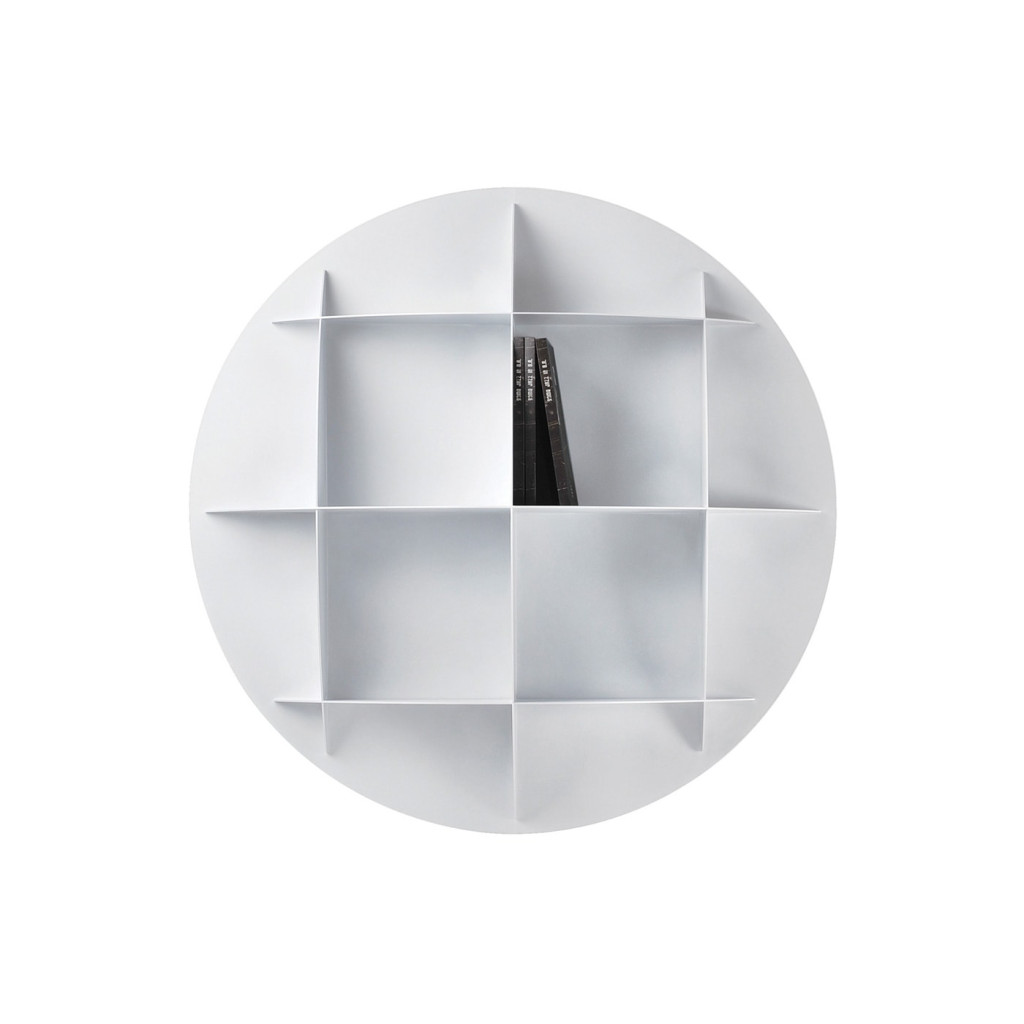 Continental libreria