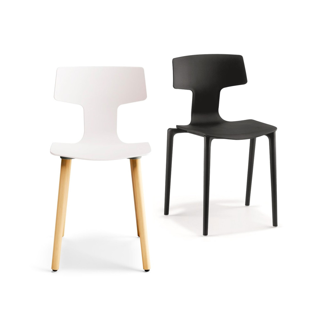 Colos Split sedia - vendita online