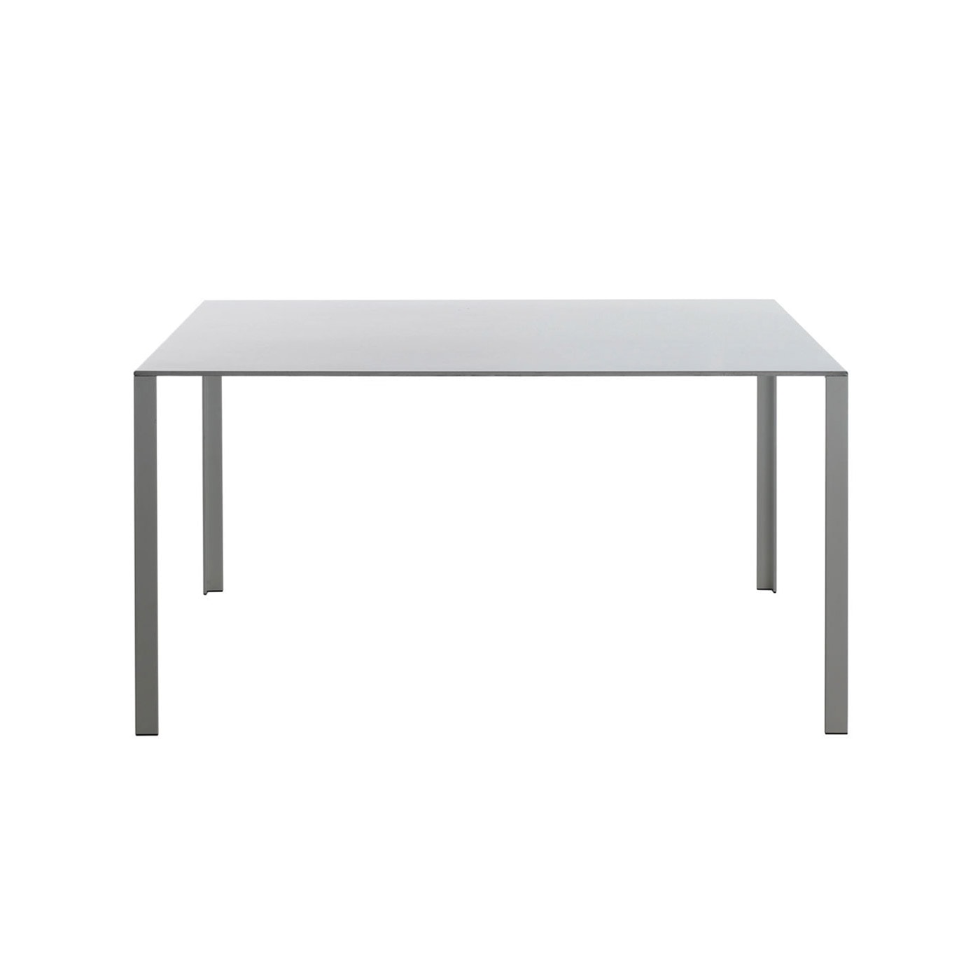 Less tavolo direzionale