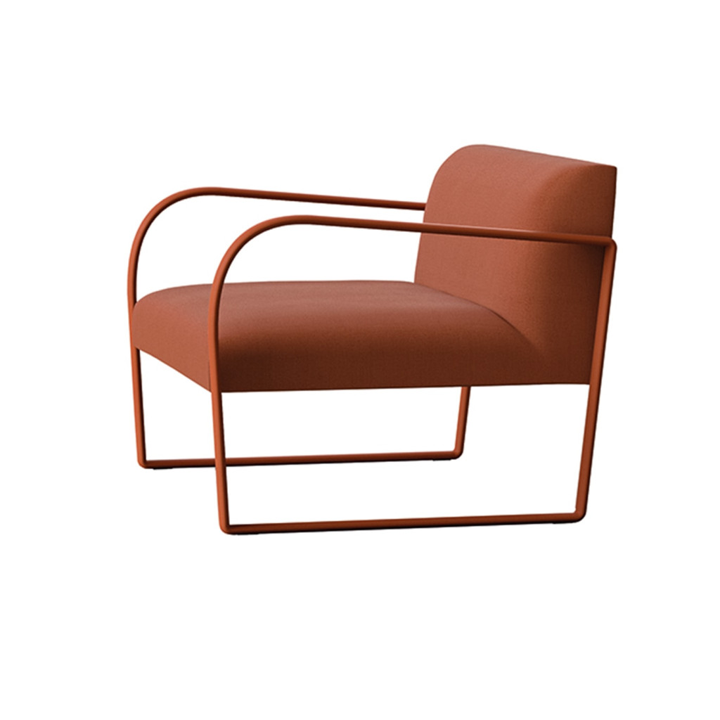 Arcos poltrona o divano