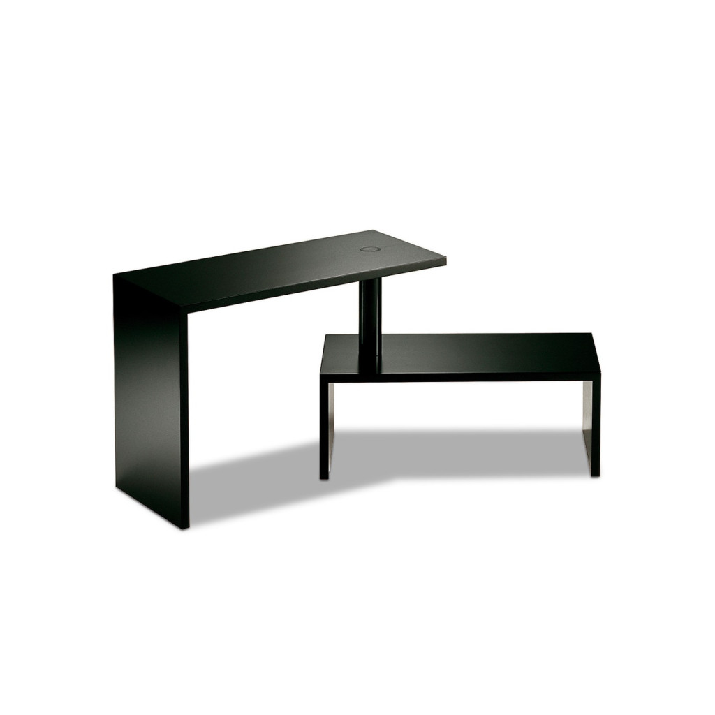 Basello tavolino Zanotta