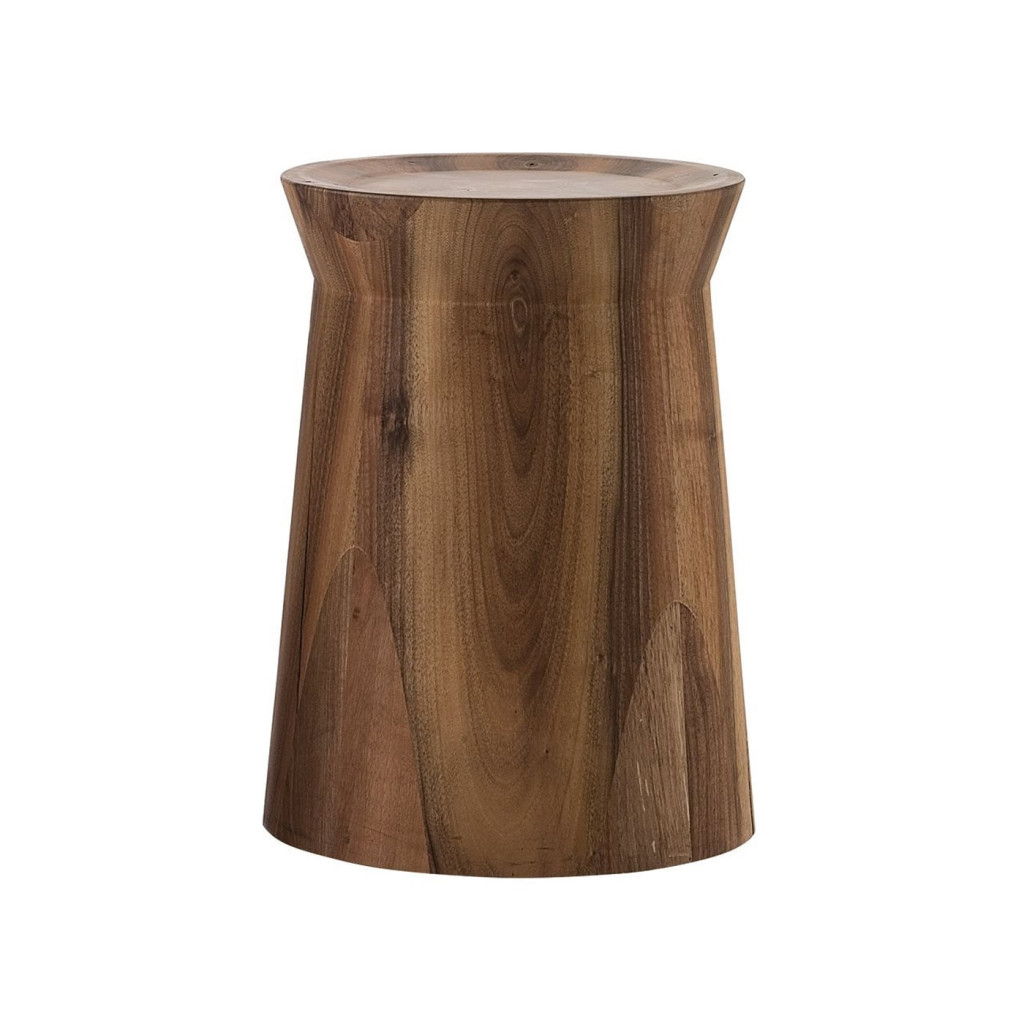 Dama tavolino Poliform