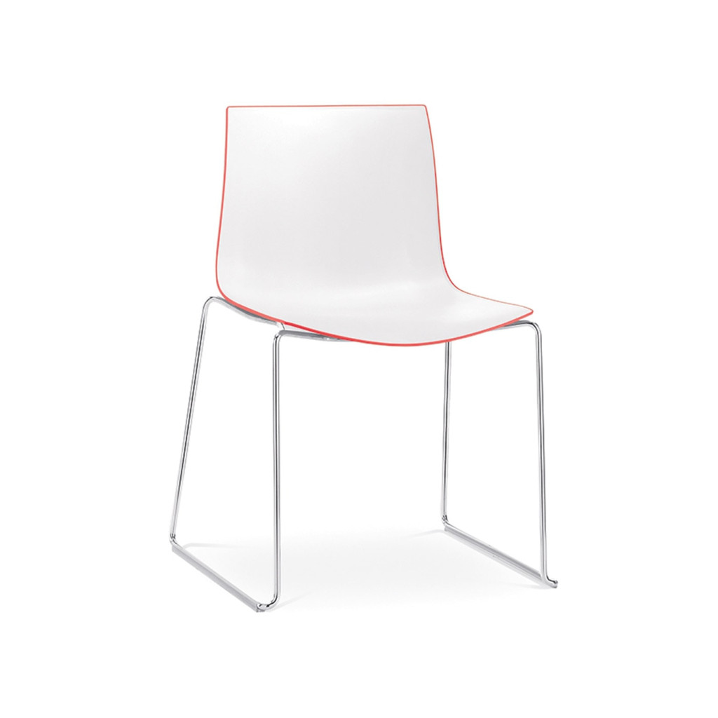 ARPER Catifa46 slitta