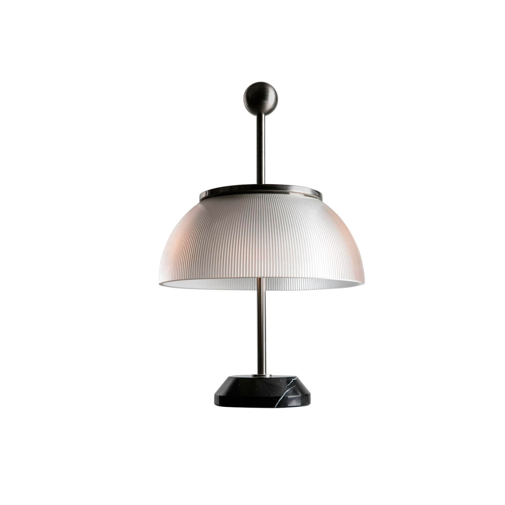 ARTEMIDE Alfa lampada tavolo