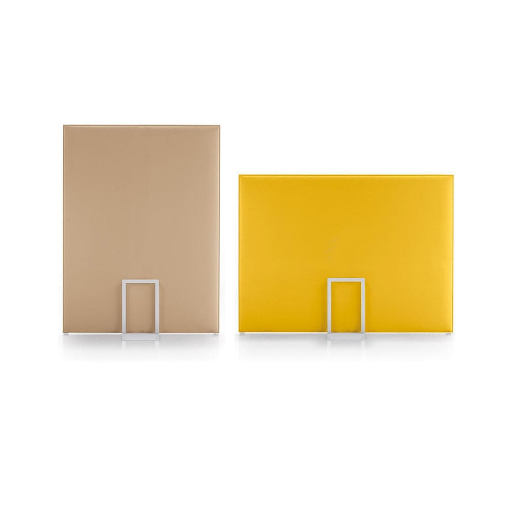 Caimi Pli Oversize pannello acustico