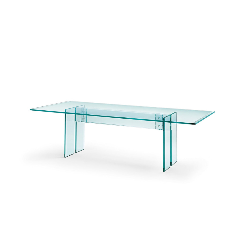 Fiamm LLT Home office scrivania Scollega