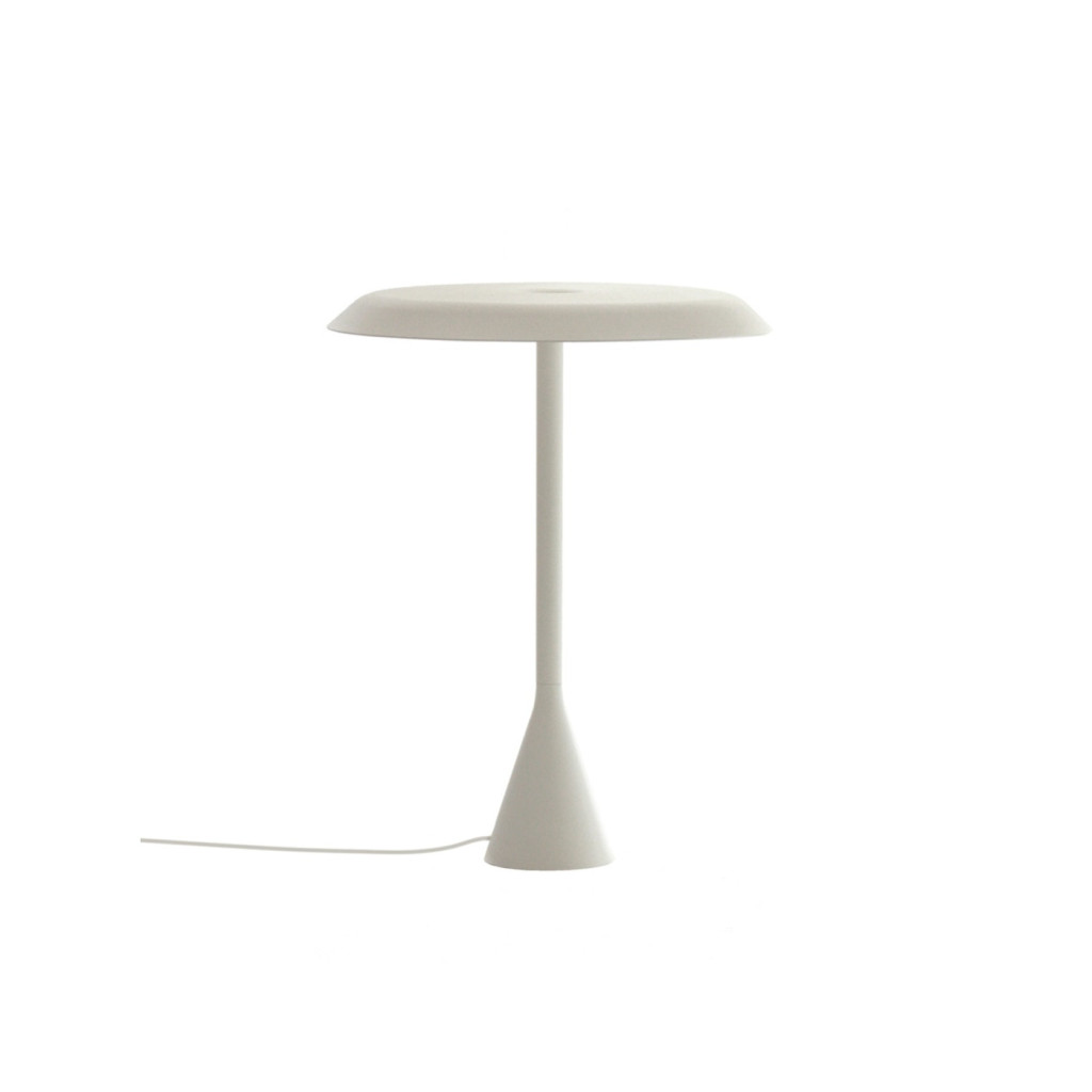 Nemo Panama Mini lampada da tavolo - vendita online