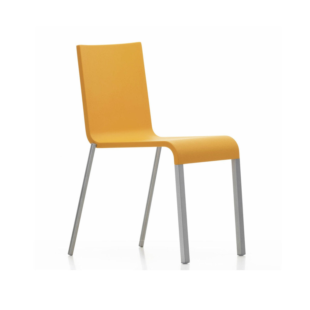 VITRA .03 Sedia