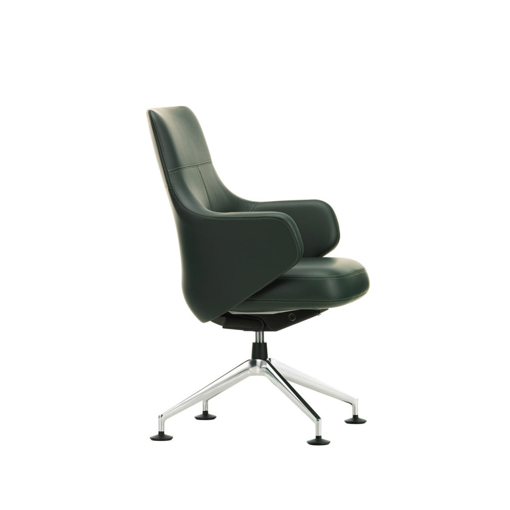 Grand Conference sedia