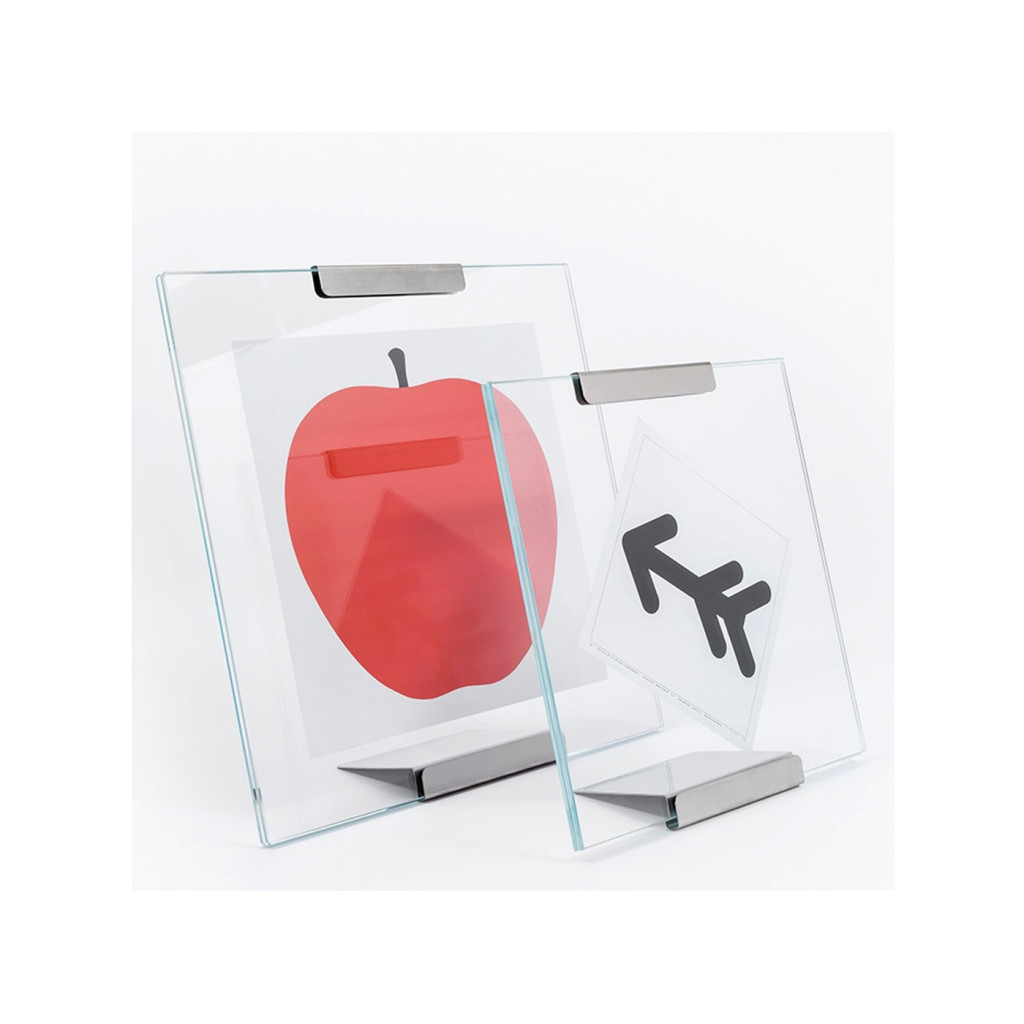 Danese Galapagos cornice - vendita online