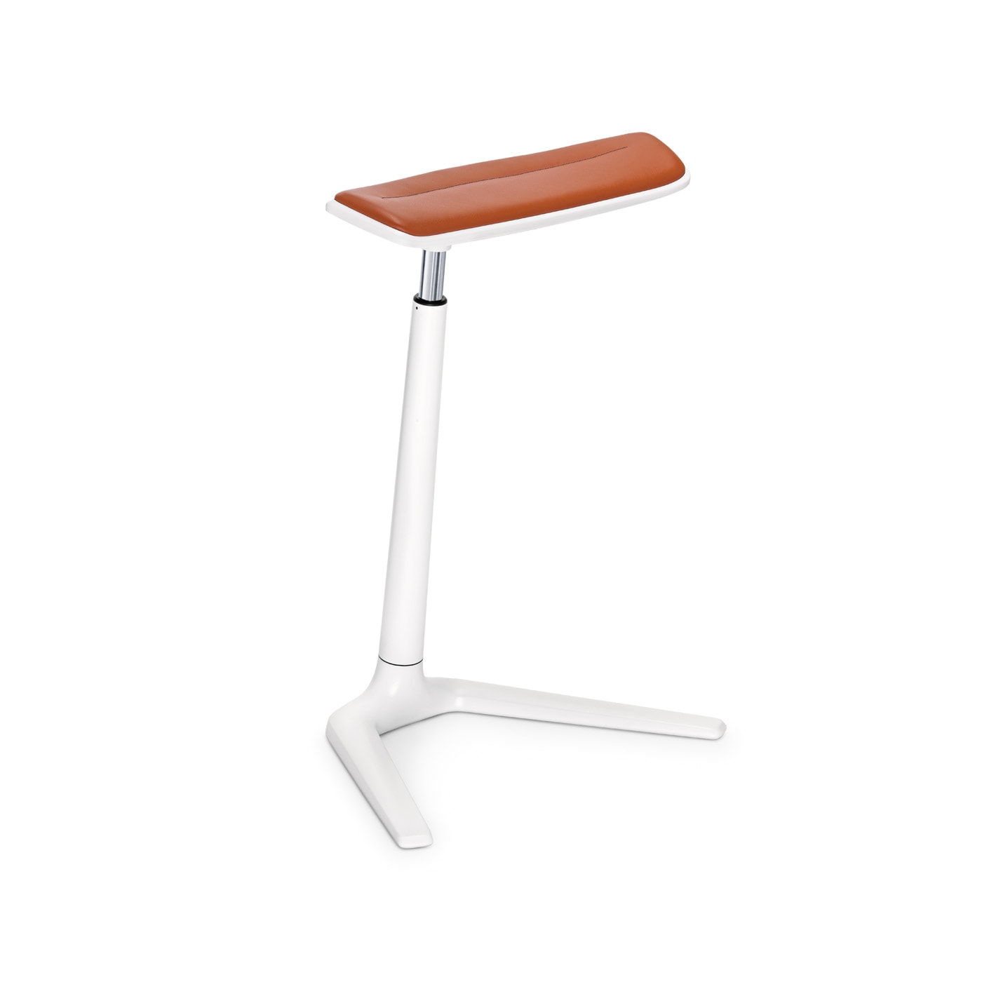 INTERSTUHL KINETICis5 700K sgabello