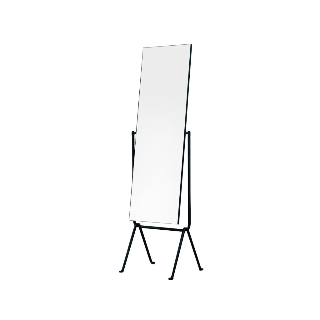 MAGIS Officina specchio