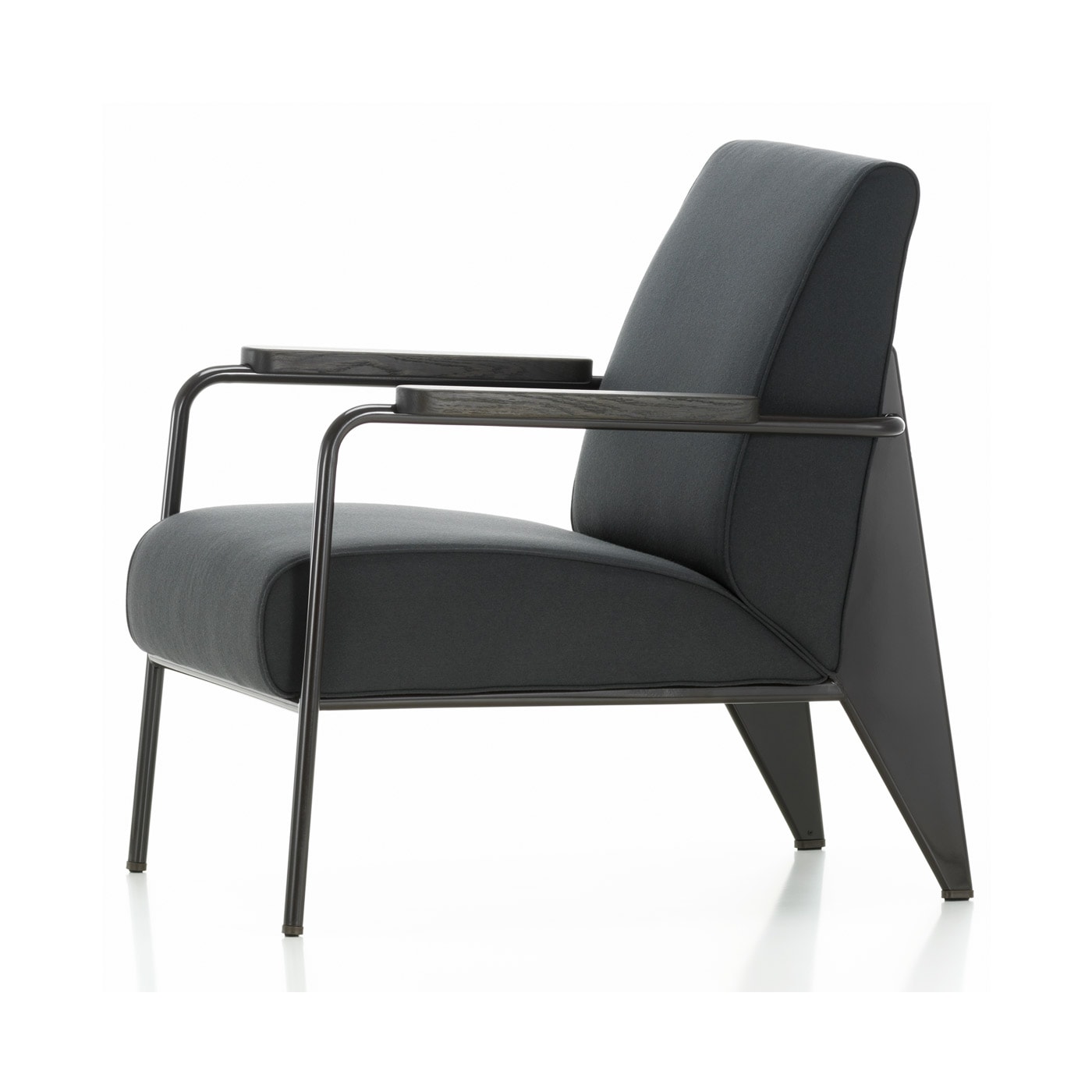 Fauteuil de Salon poltroncina