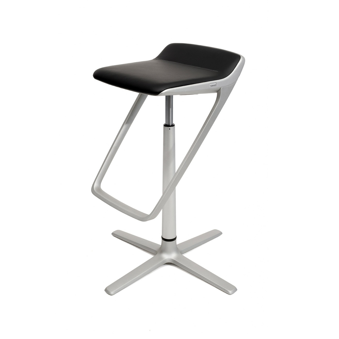 KINETICis5 710K sgabello bar