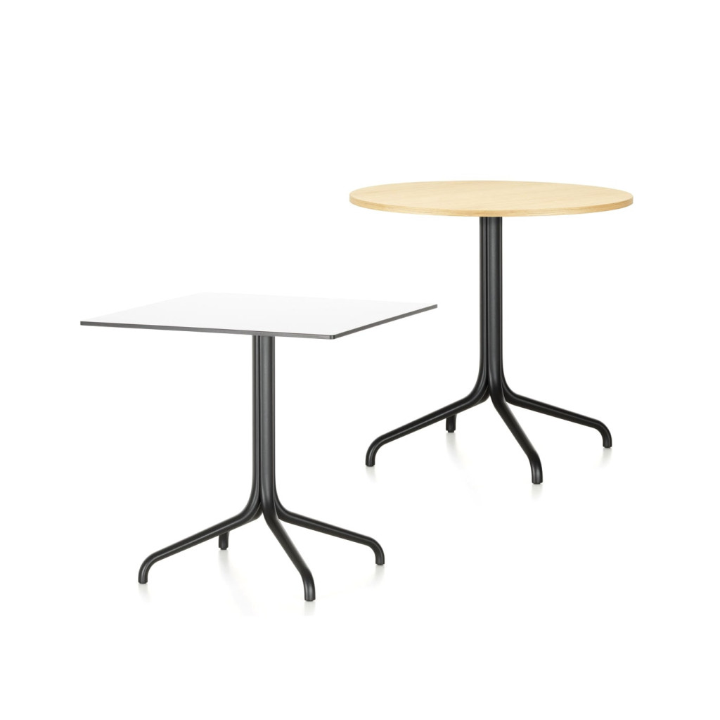 VITRA Belleville Table