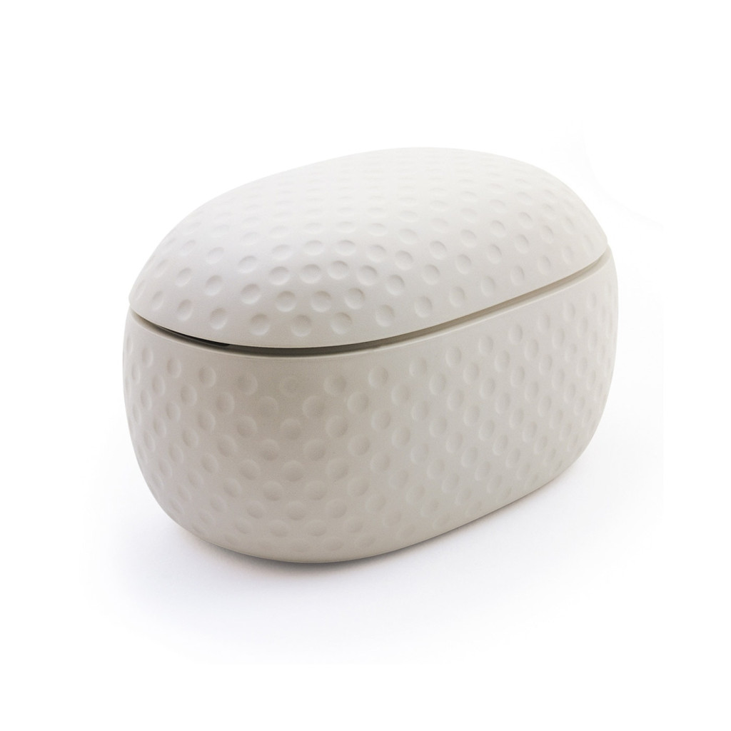 MAGIS El Baul contenitore giochi