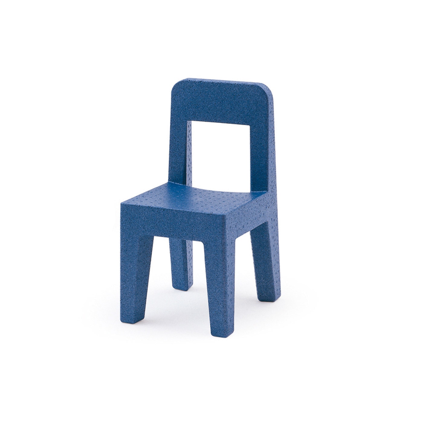 Seggiolina Pop per bambini