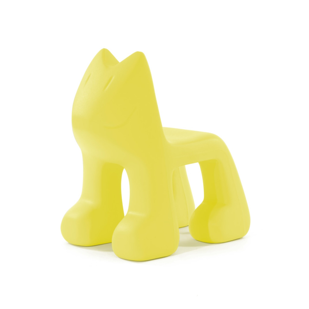 Magis Julian sedia per bambini - vendita online