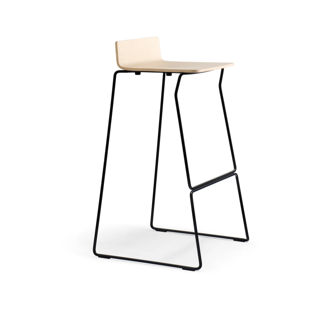 Osaka Metal sgabello