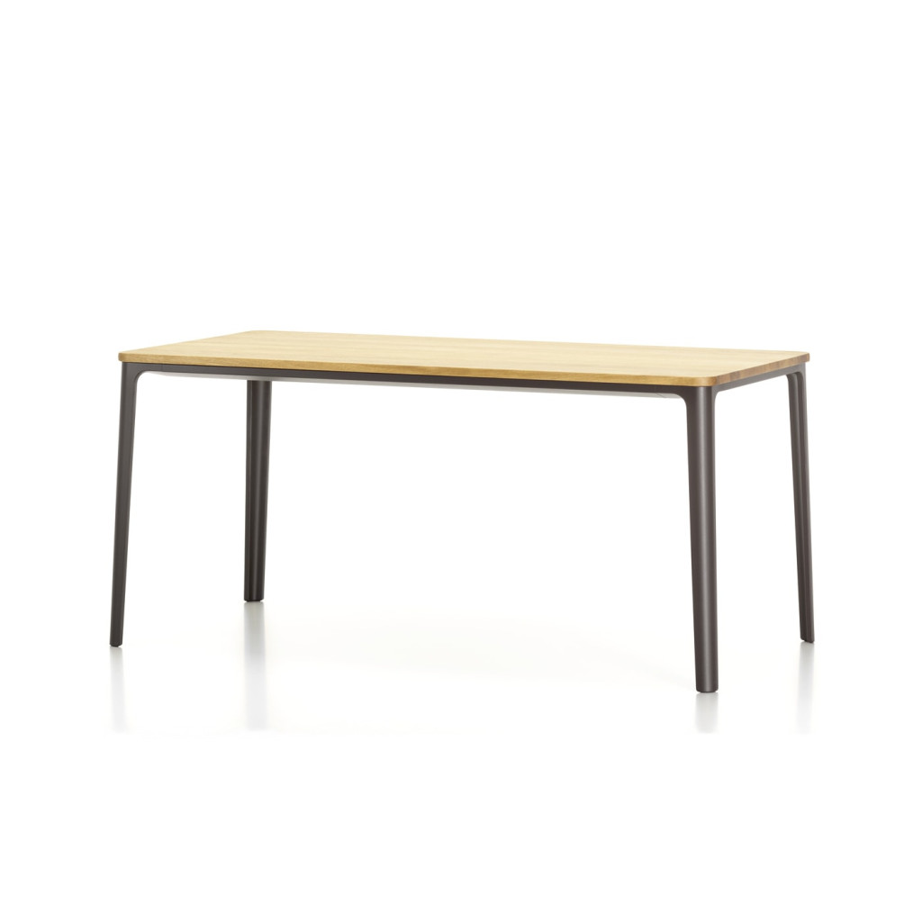 VITRA Plate Dining Table tavolo