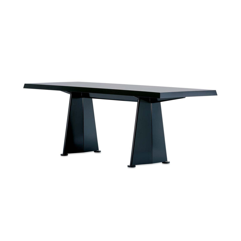 VITRA Trapeze tavolo