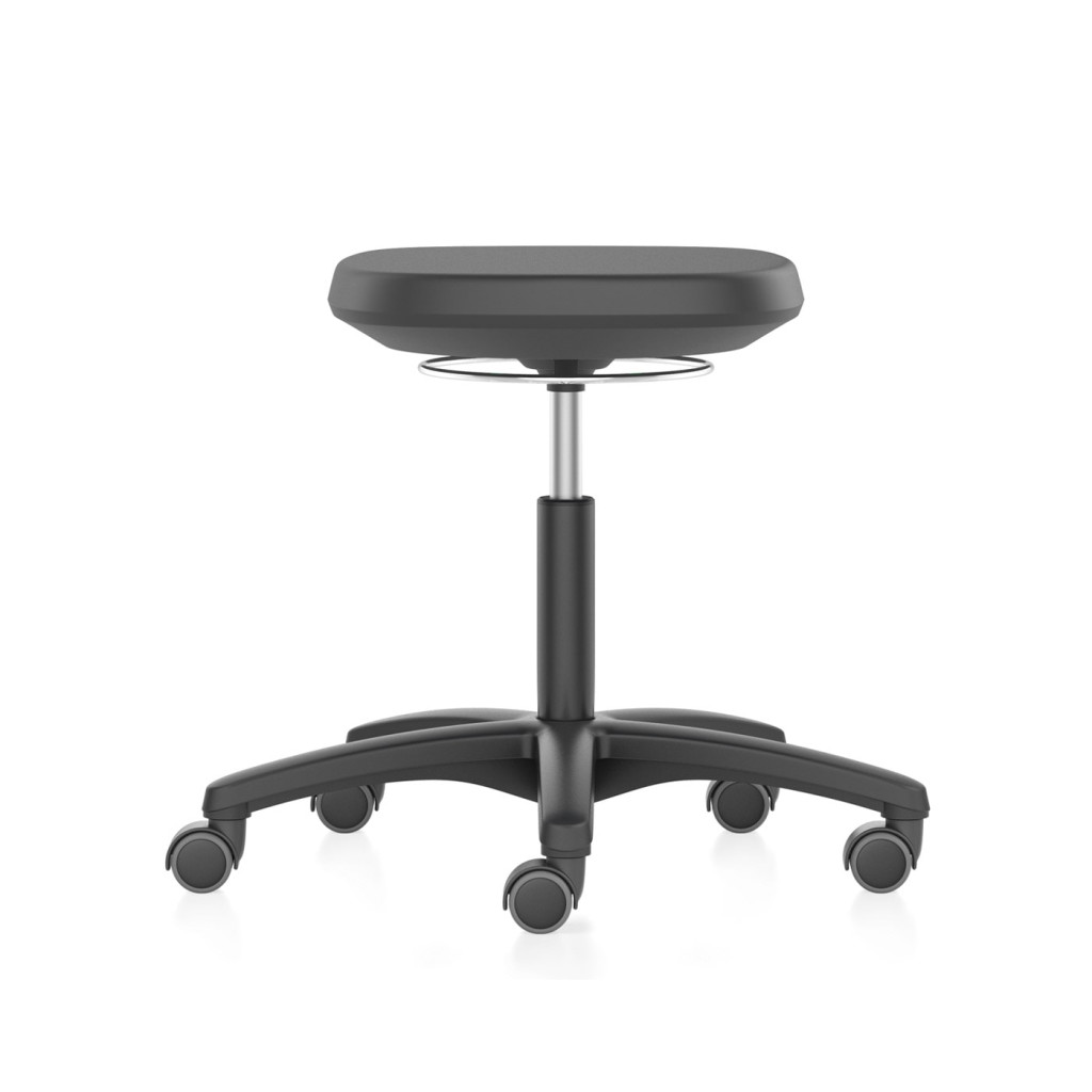 BIMOS Labsit sgabello per laboratorio