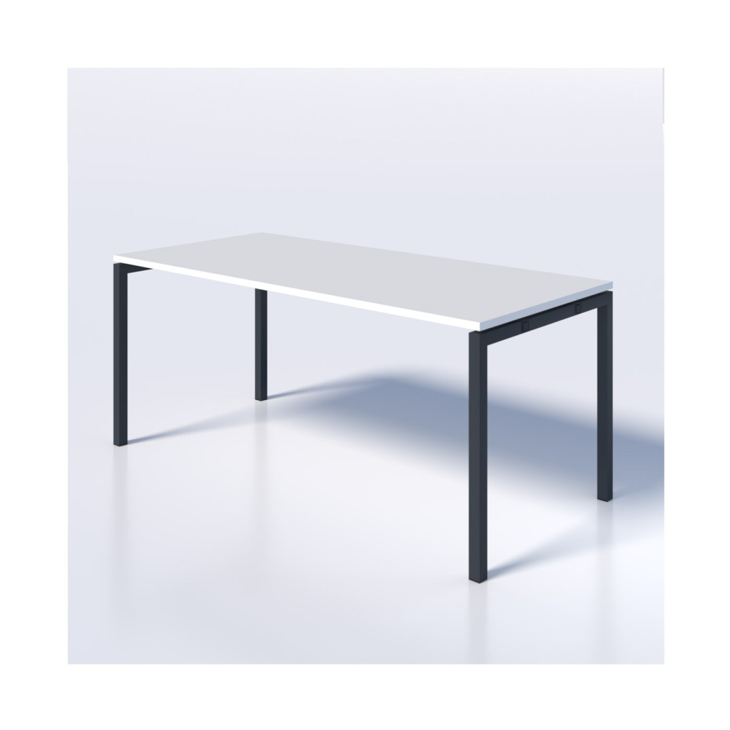 BBTECH tavolo Della Chiara