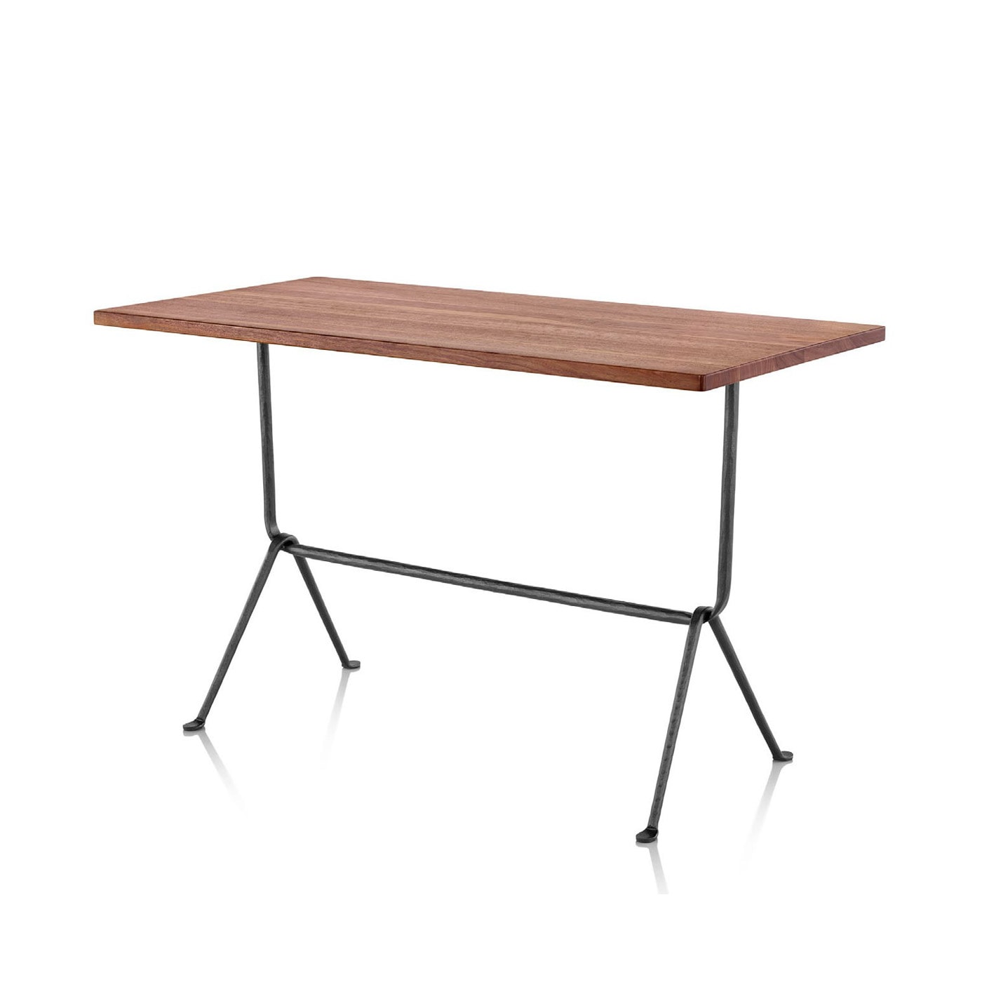 Officina tavoli Bistrot