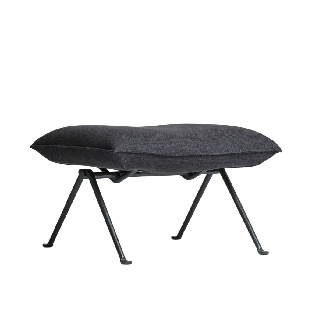 Magis Officina ottoman