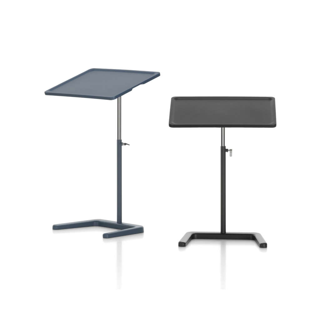 Vitra NesTable tavolino regolabile - vendita online