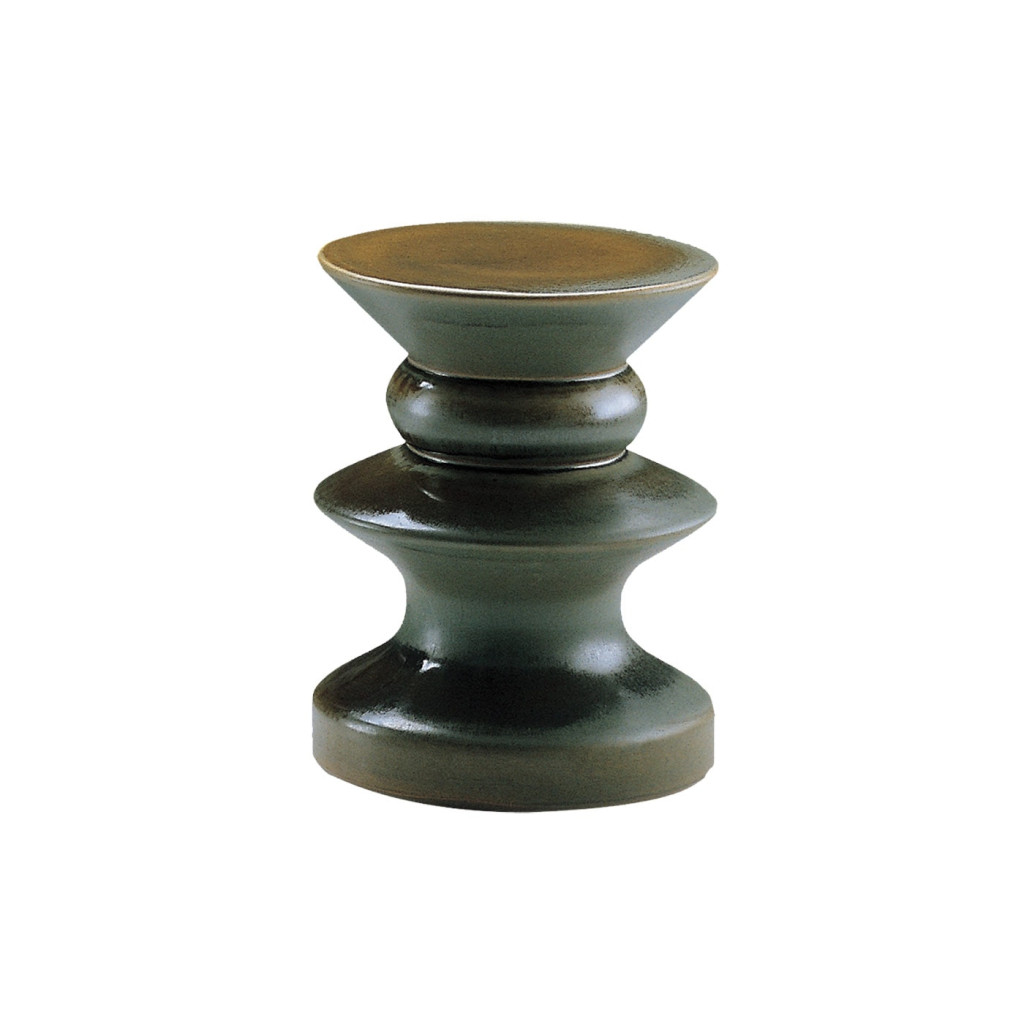 ZANOTTA_6006-Teti-tavolino