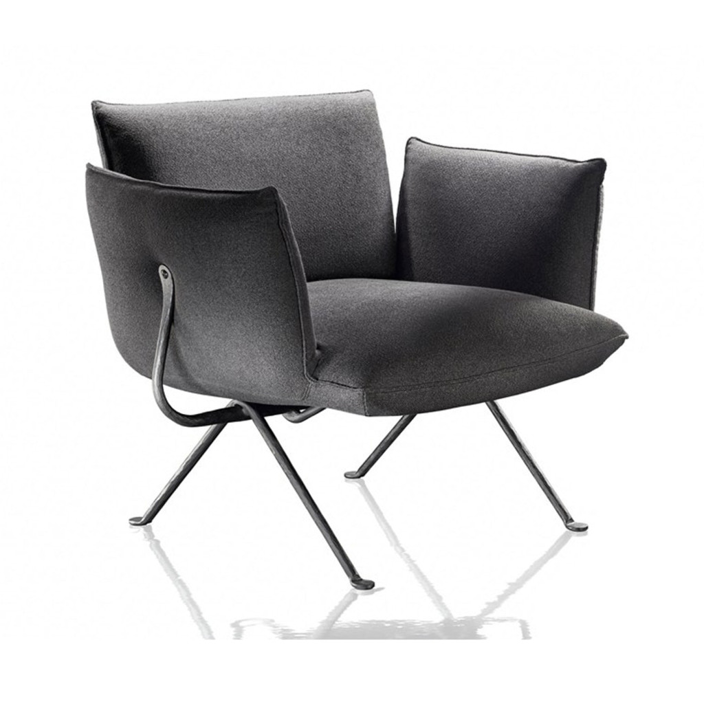 Magis Officina poltrona