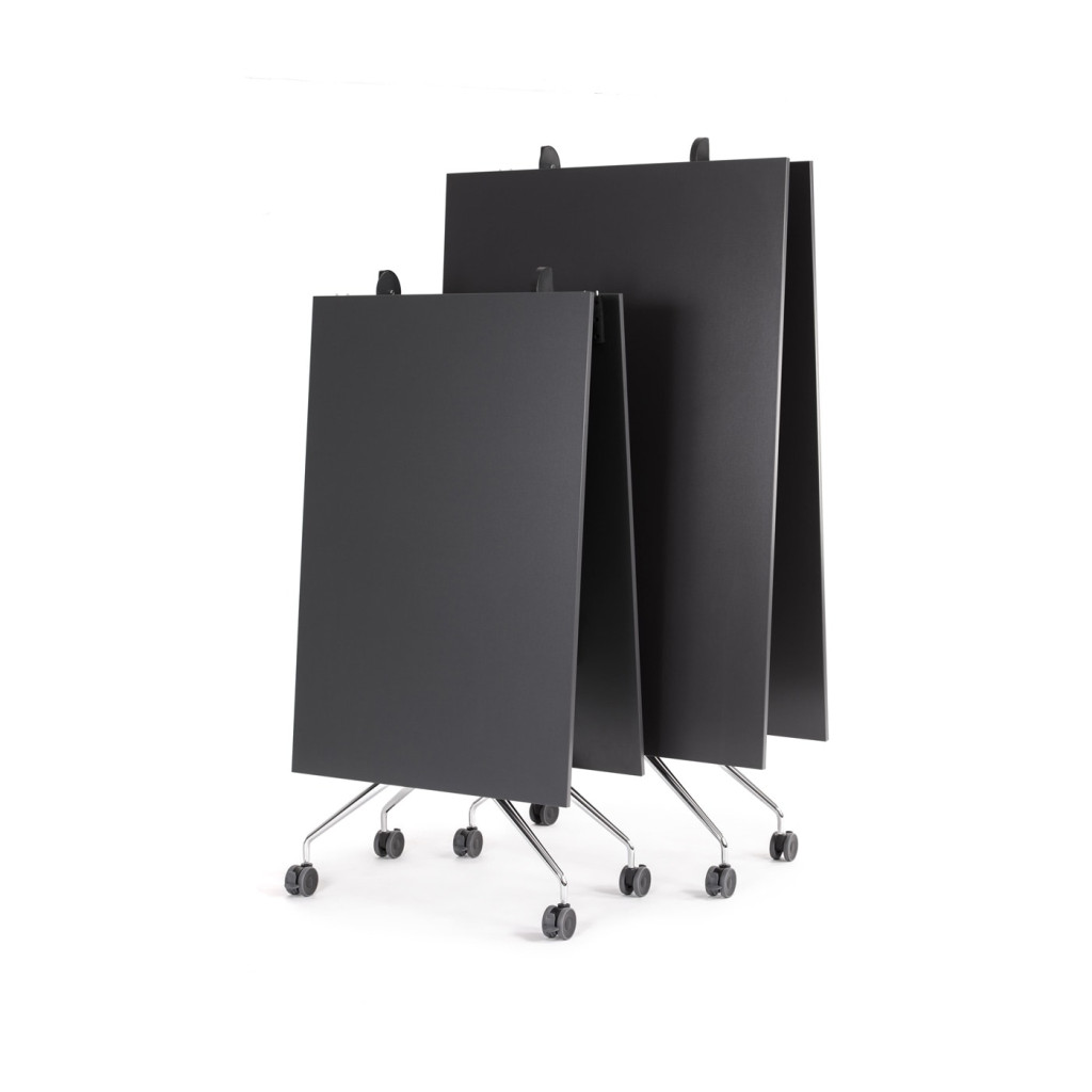 Della Chiara Tavolo pieghevole Libro