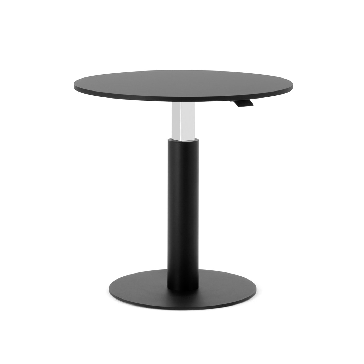 Fit Break tavolo regolabile