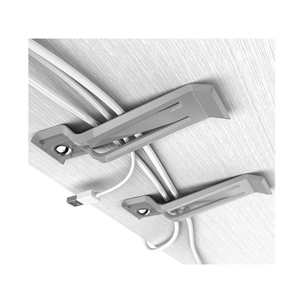 Della chiara flex canalizzazione sottopiano