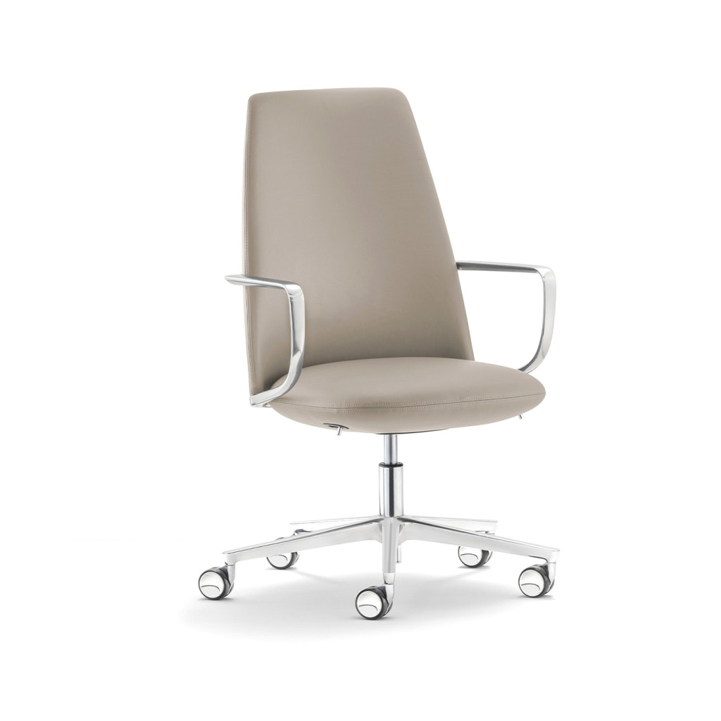 PEDRALI Elinor Seduta Direzionale